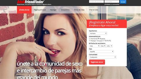 www.pornogratis.com|Vídeos y películas porno gratis en xHamster